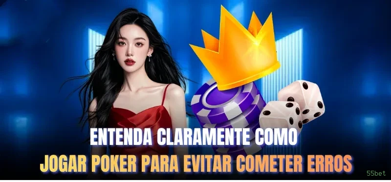 Requisitos APK 55bet
