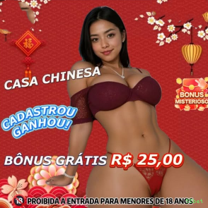 Cadastro 55bet