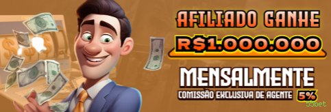 Cassino ao Vivo 55bet