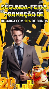 55bet Plataforma