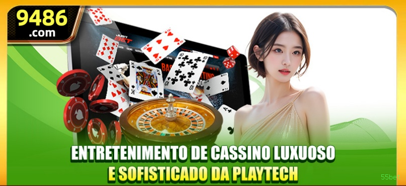 Crash Games Online