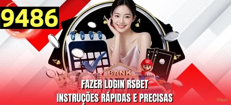Estratégias Crash Games