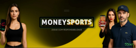 Depositar 55bet