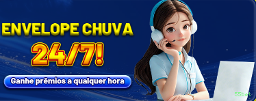 55bet Plataforma