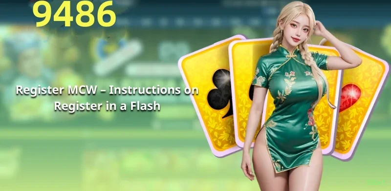 Futebol Brasileiro Apostas