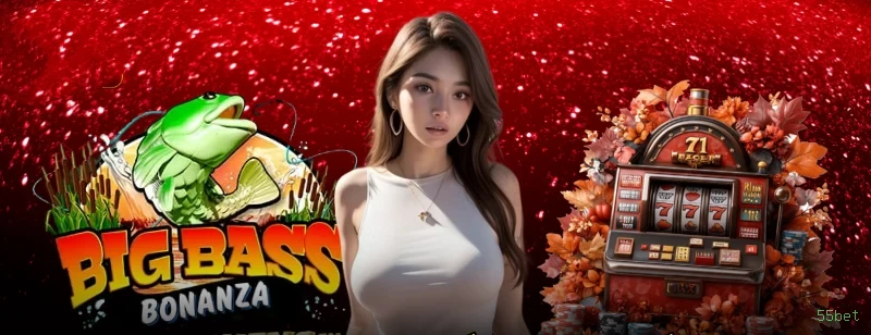 FAQ 55bet