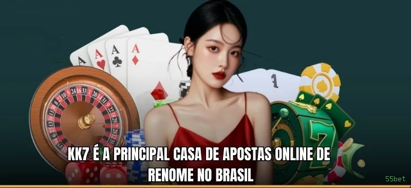 Fortune Tiger Slot 55bet