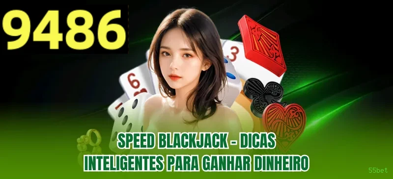 55bet Plataforma