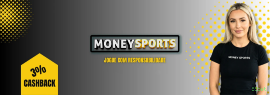 55bet Pagamentos PIX
