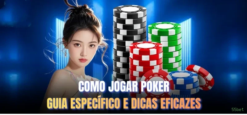 55bet Segurança