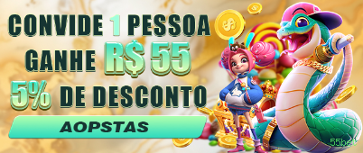 Jogador