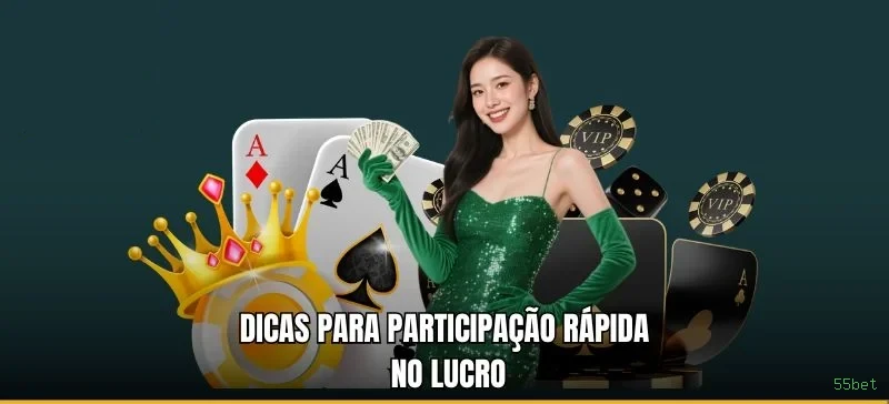 55bet App Mobile