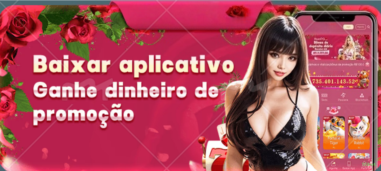 55bet Plataforma