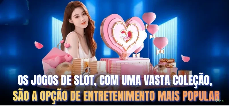 Jogos Instantâneos 55bet