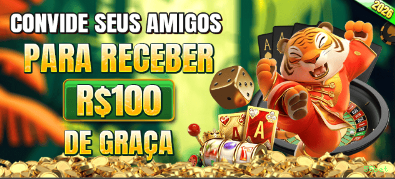 Recuperação de Senha