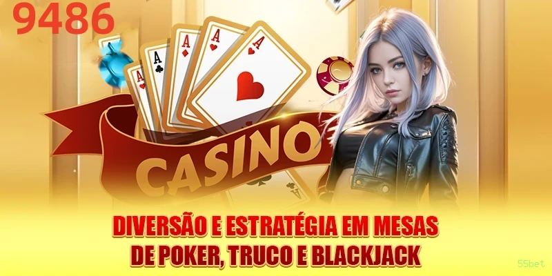 Loteria Online
