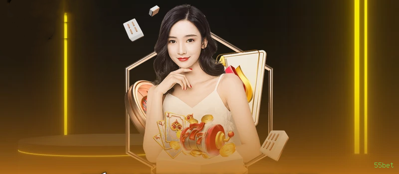 Estratégia Blackjack 55bet
