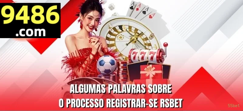 PIX 55bet
