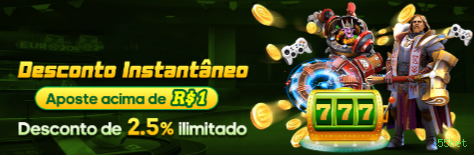 Promoções 55bet