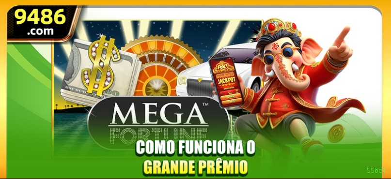 Verificação de Saque