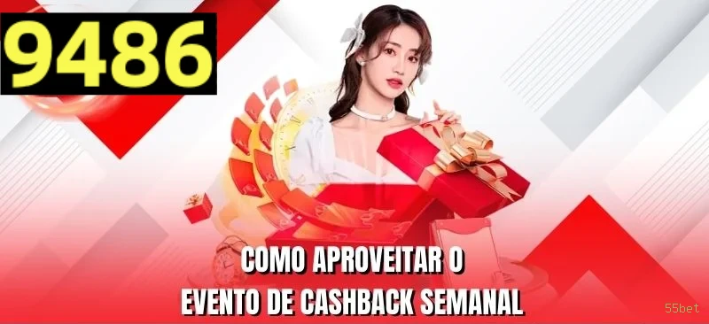 Slots Online 55bet