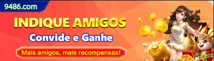Parceiros 55bet
