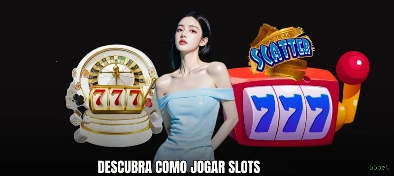 Sweet Bonanza 55bet