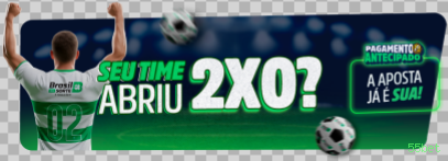 VIP Exclusivo 55bet